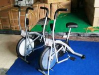 sepeda-statis-platinum-bike-2-in-1- Jakarta kota.jpg