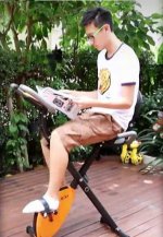 EXCIDER BIKE SANTAI.jpg