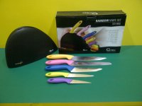 pisau dapur pelangi (2).jpg