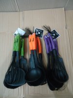 sendok sayur 953 (15).jpg