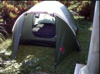 tenda montana dome 4.jpg