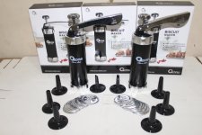 biskuit maker pump (6).JPG