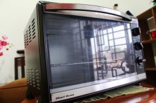 giant oven 899 (6).jpg