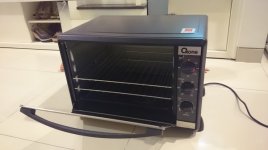 giant oven 899 (4).jpg
