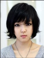 Gaya Rambut Pendek Ala Jepang.jpg