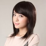 Gaya Rambut Pendek 2016.jpg