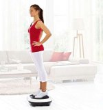 Alat Pelangsing Cepat Body Slimmer Shapper.jpg