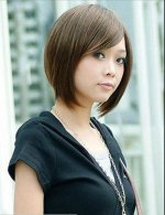 Gaya Rambut Pendek Wanita.jpg