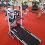 xt 005 treadmill 5 fungsi.jpg