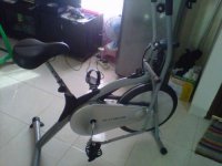 Platinum Bike(sepeda Statis Fitness) 1.jpg
