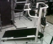 xt 005 treadmill 5 fungsi new.jpg