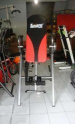 PENINGGI BADAN TOTAL INVERSION TABLE.jpg