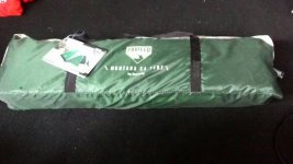 Tenda Besyway Montana 12.jpg