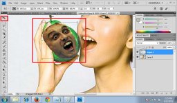 EatingHumanFruit04.jpg