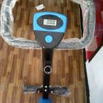 Sepeda Belt Fitn (8).jpg