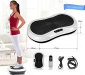 crazy fit massage (17).jpg