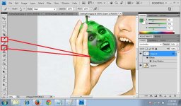 EatingHumanFruit08.jpg