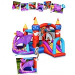 happy hop rumah dragon 3.jpg