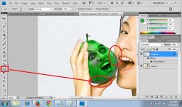 EatingHumanFruit09.jpg