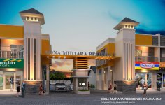 gate-bangka-p1-hires-copy.jpg