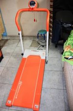 treadmil jalan excider (3).jpg
