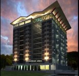 1 facade aprtment 2.jpg