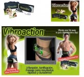 vibroaction banner.jpg