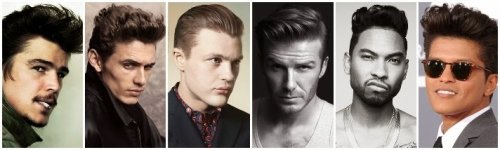 Trend Model Gaya Rambut Pomade Cowok Keren.jpg