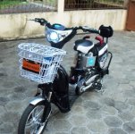 super rider earth 3.jpg