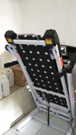 reflexy treadmil.jpg