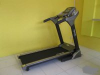 treadmill-elektrik-146-2.jpg