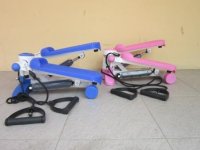 mini stepper divo alat fitness (2).jpg