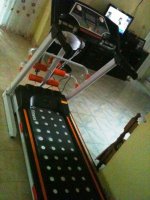 reflexy treadmil 5.JPG