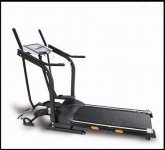 freestylegliderdoubblefeature-elektriktreadmill-SN1027.jpg