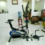 sepeda cardio orbitrek (15).jpg