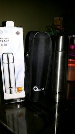 wadah air 2in1 (5).jpg