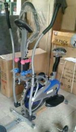 sepeda cardio orbitrek (9).jpg