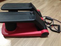 air climber (5).jpg