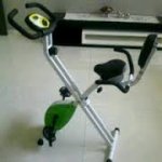 excider bike 2 model.jpg