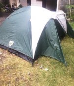 Tenda Besyway Montana 10.jpg