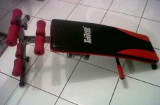 sit-up-bench-alat-bantu-sit-up 1.jpg