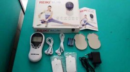 Reiki Digital Therapy Machine 4.jpg