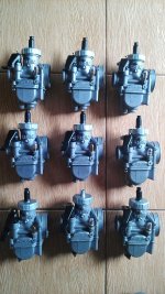 IMG-20160426-WA000.jpg