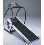 treadmill 7100.jpg