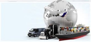 jasa ekspedisi import murah.jpg