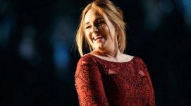 040017500_1463551768-Adele (1).jpg