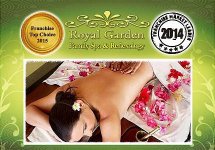 1RoyalGardenSpaFranchise1.jpg