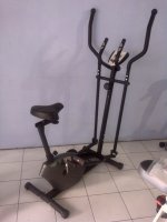 elliptical6030.jpg