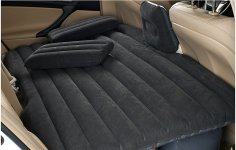 Matras_Mobil_Car_Bed_Black_To.jpg