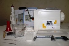 123 pasta maker (1).JPG